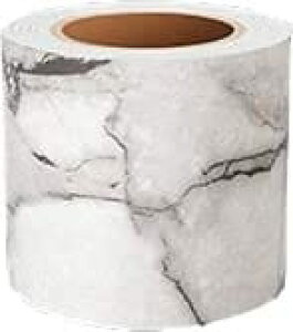 (pont du monde) EH[XebJ[ }XLOe[v ǎV[ ͂ (10cm×10m)