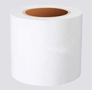 (pont du monde) EH[XebJ[ }XLOe[v ǎV[ ͂ (10cm×10m)