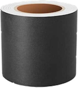 (pont du monde) EH[XebJ[ }XLOe[v ǎV[ ͂ (10cm×10m)