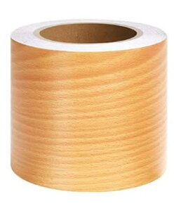 (pont du monde) EH[XebJ[ }XLOe[v ǎV[ ͂ (10cm×10m)