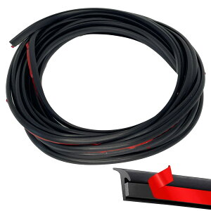 MONOSTORE GA[ T^ 5M ԗp[ hAGbWveN^[ I[o[tF_[ hAK[h Ԗ