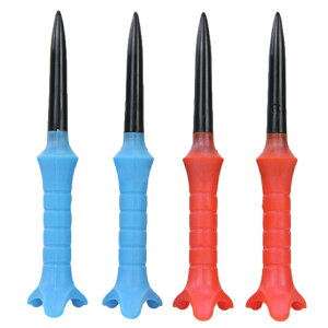 Sugarello SteB[ 򋗗Abv obNXsy 3_x Stpi StpeB[ eB[yO ϋv |J 4_Zbg