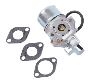 Xo p r Lu^[ GW |v GKP254E EH09 EH09-2 EH09-2D SUBARU KXPbg t ėp ЊOi eiX i  p[c