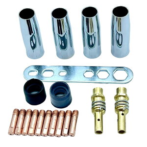 shymie  nڋ@ Օi `bv mY R^Ng `bv z_[ g[` 0.8mm MIG100 MIG130 MIG160 MIG200