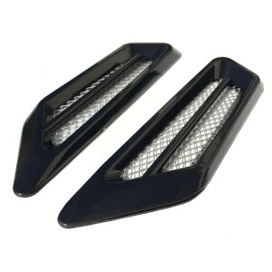 Archnote _~[ _Ng  ėp tF_[ TCh GA p[c K[jbV GA ABS hXAbv E 2 Zbg  