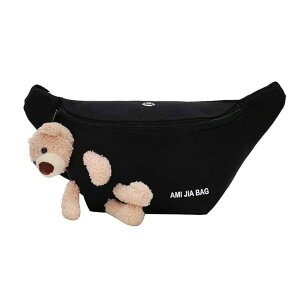 [nWI] LbYobO V_[  j̎q ̎q LbY obO {fBobO EGXg|[` |VFbg  qǂ V_[obO  ~j ʂ obN ʂ