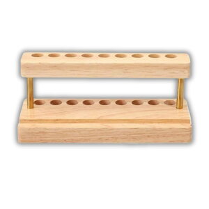 TK.Felly yX^h CeAy y ؂񂽂 M X}z X}zX^h X^h ^ubg