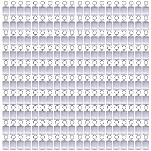 [Saki&Masa] tH[gL[z_[ np` ʐ^L[`F[ tHgt[ ʐ^ IWiL[z_[