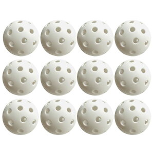 ideamall 싅 obeBO g[jO{[ {[ gXobeBOK yPEf v{[ 72mm 12Zbg
