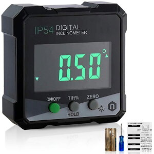 fW^pxv IP54 hho ±0.2° px XΊ  x ^ {