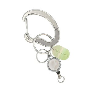 [FLOWERING] yt[Oz Jrii[tj ^ GKH0006-SViVo[j