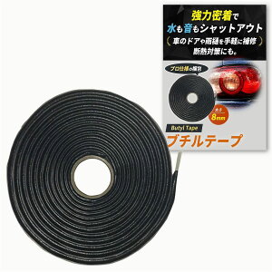 u`e[v yԐmďCz yz h V[g  oCN wbhCg e[v hA R C h ho hH DIY