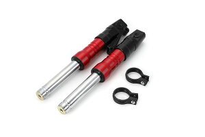 �z���_ �p �f�B�I �t�����g �t�H�[�N 27mm �f�B�X�N �u���[�L �p ���E SET ���C�u �f�B�I ZX DIO AF18/AF27/AF28/AF35/AF34 HONDA �p �ЊO�i