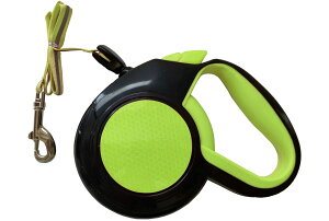 Lovep.c(us[V[) [h O ybgpi Lk pi U p ^ Lk Up 8m  莮 ׏d30kg  ^ ^