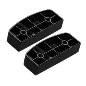 Xebv ǉp[c ݑ䏸~ L_f^ ~^ g[jO VFCvAbv X|[c S