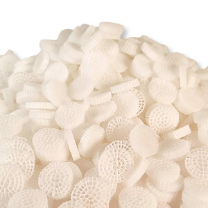  25 Eh߃tB^[ޗ pi ߍ h oNeA   MBBR 25mm×5mm