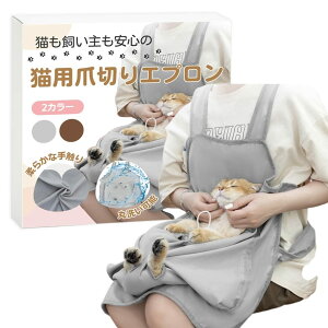 ateena LGv L R t ܐ؂胉NN ω׏d7kg ėp ʋCf ې􂢉\