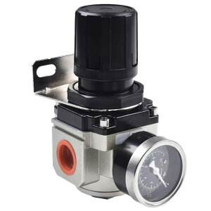 PLEAVIT GA[M[^[ EH[^[Zp[^[ GAtB^[ RvbT[ ͒ 