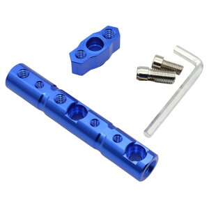 yeB[Ouz oCN Nvo[ nho[ ėp }` z_[ X}z Nv uPbg A~ 2cm 12cm