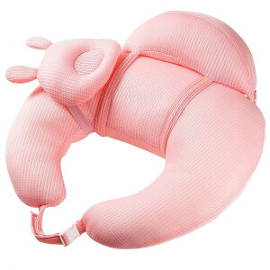 RRY (Cocorhythm) NbV xr[NbV Nursing Pillow yYtďCz  􂦂 p  Sy (pXesN)