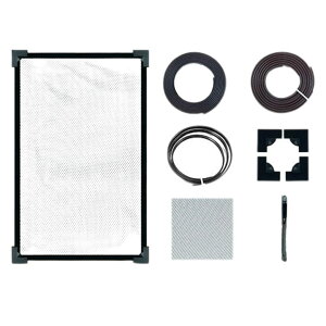 ateena Jo[  W Eh~ lbg bV }Olbg  J ঒ P[X TCY (40cm×25cm)