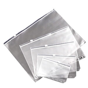 EXDUCT t@Xi[t|Pbg oC_[ Ot@C NA|Pbg tB `bN|Pbg [Y[t |PbgtB 5 A7