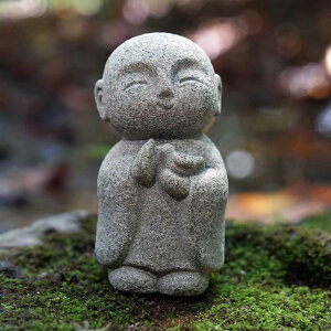 NOELAMOUR n u ~j  e nl    _ IuWF H5.8cm