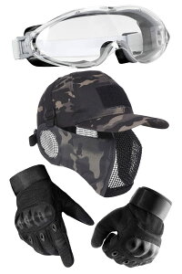 [ṽToQ[}[E] ToQ[ }XN S[O Xq O[u  Zbg ዾΉ ToCoQ[ ^NeBJ KlΉ ዾ