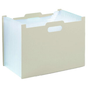 K-AAFY hLgt@C e 13|Pbg ^ Lk A4TCYΉ ސ  ItBX