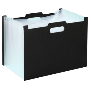 K-AAFY hLgt@C e 13|Pbg ^ Lk A4TCYΉ ސ  ItBX