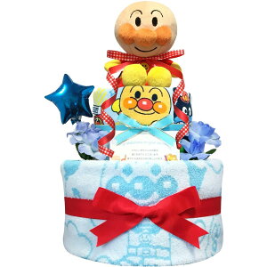 KanonBabys ނP[L j̎q oYj Ԃ a xr[V[ Mtg 2i STCY MTCY anp2011