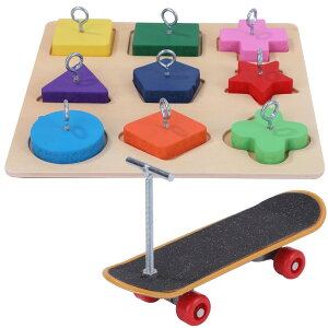 {iG CR ̂ o[hgC ؐ XgX pY XP{[ m P ߋ CRpmߋ