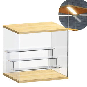 SAMIKAGO ANP[X W t  WP[X Ki ЂȒd RNVP[X tBMAP[X fBXvCX^h V[P[X g