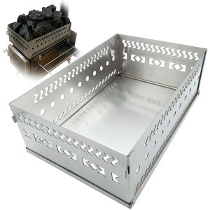 Rimikuru dXg[u TEiXg[ JS oXPbg TEiXg[u P[X ܂ ꕨ