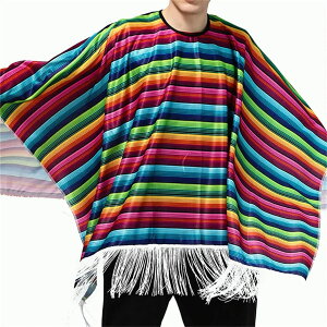 [NOELAMOUR] LVR ߑ |` j C{[ RX`[Zbg `ߑ RXv