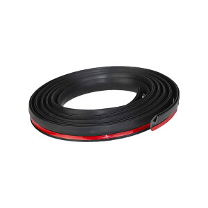 Archnote Cp[JE ėp BMW MINI ~jN[p[ ݊  S [ tgKX pbL C SԎ Ή  1.7m