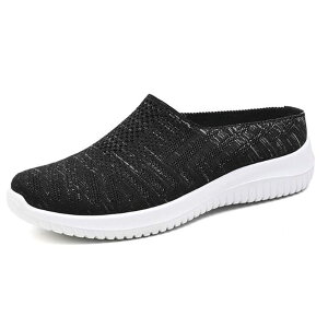 [W[eBA] ƂȂ Xj[J[ fB[X Xb| V[Y C  y  T_ RȂ bV T{