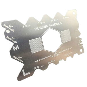 geneX vf AO XN[p[ p C ʎ  c[ Kv XNCp[