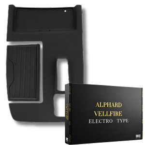 yh~ At@[h Ft@CA 40n VtgplJo[ o[}bg R\[pl S}bg p[c p݌v h ho wh~ h~ ėp Senue