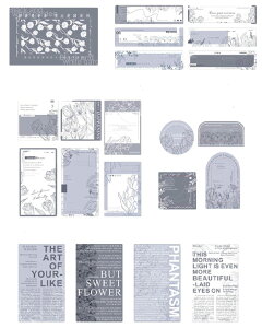 mhi[nŉ R[W f 20 40Zbg 莆 mNK[f fUCy[p[ CO ؍ p m[gf L 蒠 t[