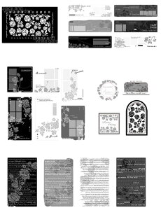 mhi[nŉ R[W f 20 40Zbg 莆 mNK[f fUCy[p[ CO ؍ p m[gf L 蒠 t[