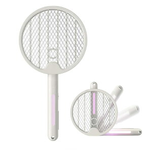 ISOTRONIC �d���E�����P�b�g �܂肽���ݎ� UV�����U���� �y�� �����^�� �A�E�g�h�A�ɂ� �� ���� ����� �d�C �d�C����� 84006