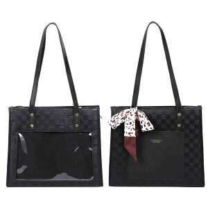 [nWI] ɃoɌȂ ɃobO  Ƀo g[g g[gobO obO l   F ubN zCg uE  I^ obO obN  킢 ig g