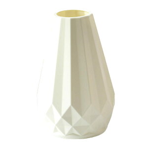 Alpha Depot �ԕr �v���X�`�b�N ����Ȃ� ���S ������� �V���v�� �k�� �C���e���A (�z���C�g)