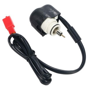 one+lifestyle �I�[�g�`���[�N ���}�n/�X�Y�L�n �ėp �V�O�i�XX �r�[�m GTR125�� �L���u�ԗp