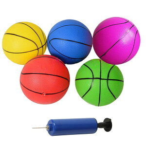 TOMMYFIELD ȂoXPbg{[ É ~joXPbg{[ GA|vt ^ [sAi]