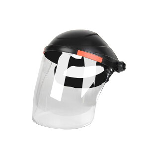 [HAPPY SUGAR]  tFCX K[h V[h  K[h Ɨp hЖ wbg