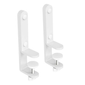 Akaaka fXN{[h 䂤{[h p`O{[h I p`O{[h X`[ LE{[h I tbN Œ 2Zbg(zCg)