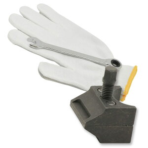 UMikke XeAO ibN Xbg Xvb_[ TXyVXgbg O  ėp _uGh݌v