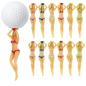 NOELAMOUR StRy ii  St eB[ 6F 12{Zbg Cxg p[eB[ rLj ʔ ObY